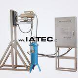 High Temperature Endoscope Camera thumbnail-2