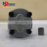 AP2D25 HD-Y2392 Pilot Pump Engine Spare Parts thumbnail-3