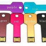 USB Custom Gifts Usb Flash Drive thumbnail-1