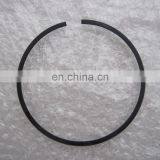 Aftermarket QSM11 Diesel Engine Part Piston Ring 3899413 thumbnail-2