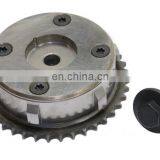 Cam Phaser L3K9124X0C 917-253 917253 L3K9124X0C9U thumbnail-4