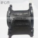 IFOB Stabilizer Bushing For Toyota Land Cruiser GRJ200 URJ202 48815-60220 thumbnail-4