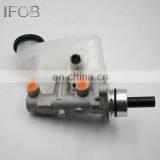 IFOB OEM 47201-52021 авто Гидроцилиндр тормозного управления для Vitz 47201-12b20 47201-26450 47201-09210 47201-0k040