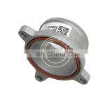 ISF2.8 Diesel Engine Air Transfer Connection 5266971 5261337 OEM Truck Parts Auto Parts Spare Parts