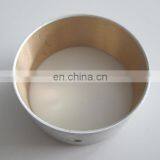 Best Quality Supply Diesel Engine Spare Parts 6BT5.9 Camshaft Bushing 3901306 thumbnail-3