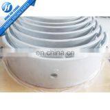 206580 STD Made in USA Main Bearing for K38 Diesel Engine thumbnail-1