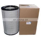 1876101151 1-87610115-1 6HK1 Air Filter 8980714230 8-98071423-0 for ISUZU FVR thumbnail-3