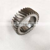 3906701 3901258 3918375 3919680 3929026 3929027 Cummins Engine 4BT 6BT Crankshaft Gear thumbnail-3