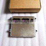 Construction Machinery Diesel Engine Unit Electronic Control Module 4943133 4940518 ISLe ISBe ISDe Ecm Ecu 4988820 thumbnail-3