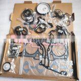 Automobile Machinery ISF2.8 Genuine Diesel Engine Upper and Lower Overhaul Kit /gasket Kit /repairing Kit