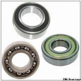 INA Bearings thumbnail-1