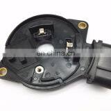 Ignition Control Module OEM J862 thumbnail-2