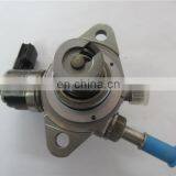 High-Pressure Pump Control Valve CM5E-9D376-BE thumbnail-2
