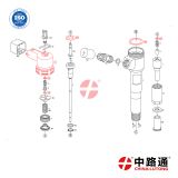 bosch  diesel injector parts 0 445 110 560 from china
