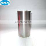 Forklift Engine Parts for 4G63 Cylinder Liner MD188096 thumbnail-1