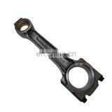 Marine Diesel Engine Parts NT855 Forged Connecting Rod 3013930 3418500 Rods Connecting thumbnail-1