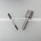 Bosch Original Common Rail Nozzle DLLA145P2154 (0 433 172 154) For Injector 0 445 120 192 ,0 445 120 264 thumbnail-4