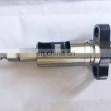 2418425988 2425988 2 418 425 988 Plunger Element for Diesel Pump