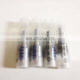 NOZZLE DLLA148PN307 105017-3070,9 432 612 846,9432612846 Diesel Injector Nozzle