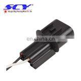 ABS WHEEL SPEED SENSOR Suitable For Mitsubishi MR407271 4670A256 5S11152 ALS906 SU12605 thumbnail-5