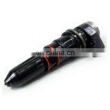 Diesel Engine Spare Parts 4914328 Injector Nozzle for Cummins NTAA855-G NH/NT 855 Manufacture Factory in China Order