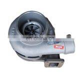 3529040 Turbocharger for Cummins NTA855 Diesel Engine Spare Parts Ntc 350 Manufacture Factory Sale Price in China Suppliers thumbnail-4