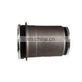 48061-35011 Lower Control Arm Bushing ForTOYOTA thumbnail-2