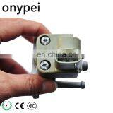 Automotive Parts Distributors Idle Air Control Valve 22270-16060 thumbnail-4