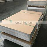 SUS304 Stainless Steel Plate Price per kg thumbnail-7