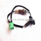Guangzhou Car Engine Parts Auto Oem 89465-12620 8946512620 for Toyota Altis Corolla Verso SED/WG Lambda Sensor thumbnail-3