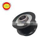 Japanese Car Parts OEM 27415-0L030 Alternator Wheel Pulley For Hilux thumbnail-3