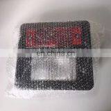 Tail Light Lamp Assembly 6670284 for Skid Steer Loader Rear Door 763 553 751 753 763 773 863 thumbnail-2