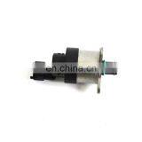 Fuel Metering Unit Metering Valve 092840728 for Bosch