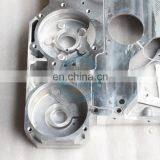 High Quality M11 ISM11 QSM11 Engine Parts Gear Housing 4973540 4973541 thumbnail-5