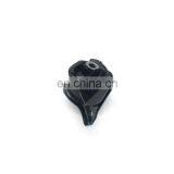 XYREPUESTOS AUTO PARTS Repuestos Al Por Mayor Engine Mount for Honda Fit JAZZ City 50810-SEL-T81 50810SELT81 thumbnail-4