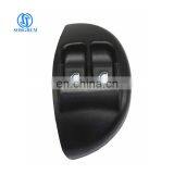 6 Pin Power Window Control Switch For Fiat 100151083 thumbnail-3