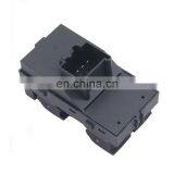 20917577 Auto Universal Window Switch Replacement For Chevrolet Cruze 2015-2016 Malibu 2014-2015 thumbnail-4