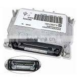 Балласт для фары Hid 4L0907391 для BMW, для Jeep, GMC, для Buick, для Volkswagen, для Audi, для Volvo thumbnail-2