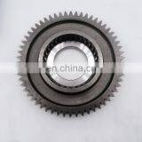 Two Axle Two Gear For Fast Gear Box thumbnail-2