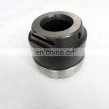 Auto Clutch Release Bearing thumbnail-2