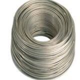 Galvanized Binding Wire thumbnail-1