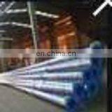 9 Meters Solar Street Light Pole thumbnail-3