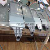 150W Led Lamp for Street Lighting thumbnail-6
