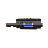 Yuken MSA MSB Series One-way Throttle Valve Overlay MSA-03 MSB-03 Magnetic Exchange Valve thumbnail-2