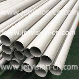 Wholesale SS Stainless Steel Pipes S32205 Stainless Seamless Steel Tube thumbnail-5