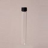 Test Tubes thumbnail-3