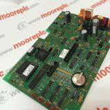 HONEYWELL TC-FPCXX2 | Sales2@mooreplc.com thumbnail-4