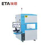 X-Ray Inspection Machine 7900 Xray Detection Systems Equipment thumbnail-2