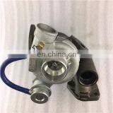Turbo Factory Direct Price T250-04 452055-0007 ERR-4802 Turbocharger thumbnail-2