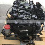 Factory Supply 185KW 252PS Turbocharger for Audi Q7 Q5L A5 A7 2.0T EA888 GEN3 thumbnail-2